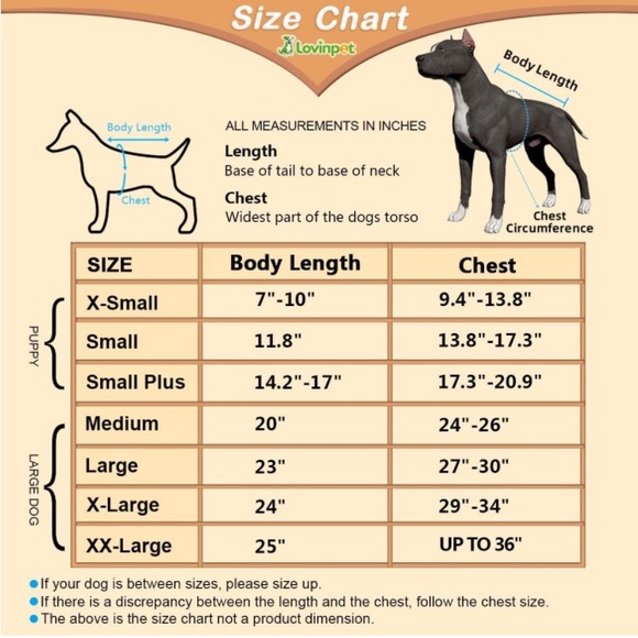 LOVINPET Soft Flannel Dog Dress In Happy Frogs Size XXL - Picture 5 of 11